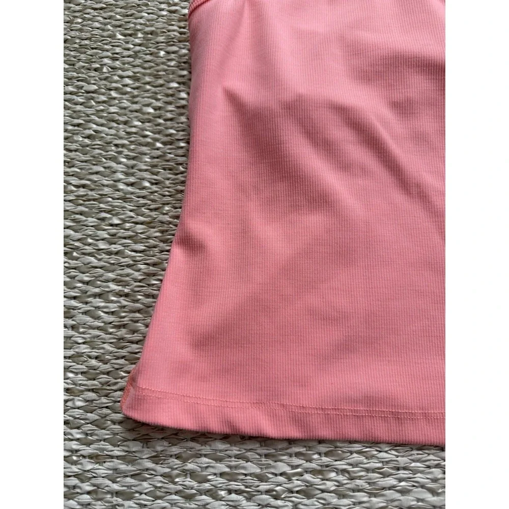 Beyond Yoga Tank top, Self Bra Small - Picture 2 of 8